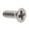 Prime-Line Machine Screw, Flat Head, Phillip Drive No. 2-56 X 1/4in Grade 18-8 Stainless Steel 25PK 9000225 - alternate 1